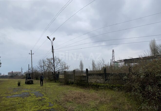 Продаётся  участок 380 сот, Астара р., photo 17 from 27