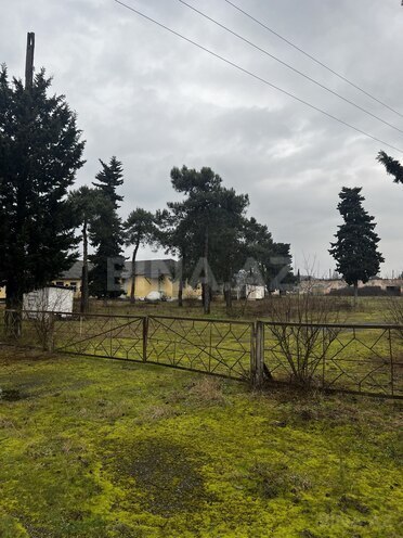 Продаётся  участок 380 сот, Астара р., photo 24 from 27