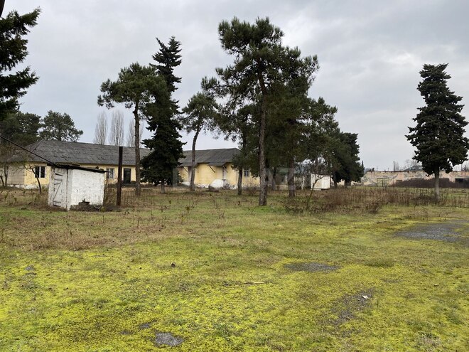 Продаётся  участок 380 сот, Астара р., photo 11 from 27