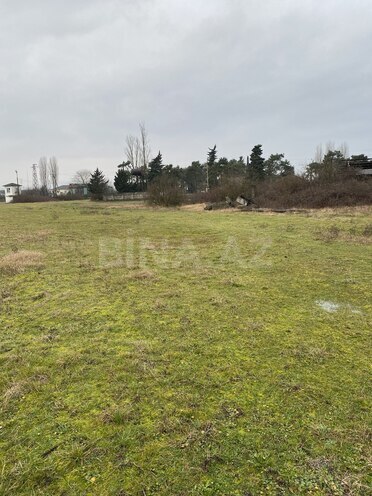 Продаётся  участок 380 сот, Астара р., photo 16 from 27