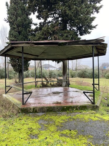 Продаётся  участок 380 сот, Астара р., photo 23 from 27