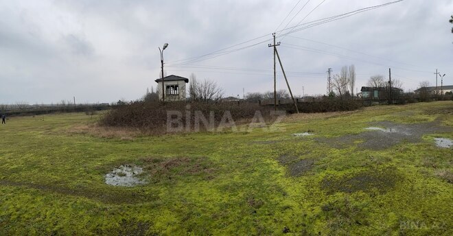 Продаётся  участок 380 сот, Астара р., photo 6 from 27