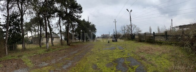 Продаётся  участок 380 сот, Астара р., photo 26 from 27