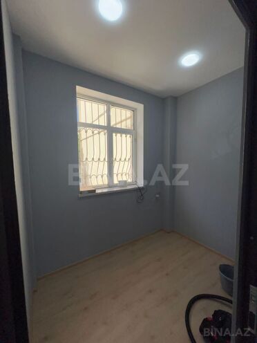 Сдаётся  объект 75 м², м. Азадлыг проспекти, photo 7 from 10