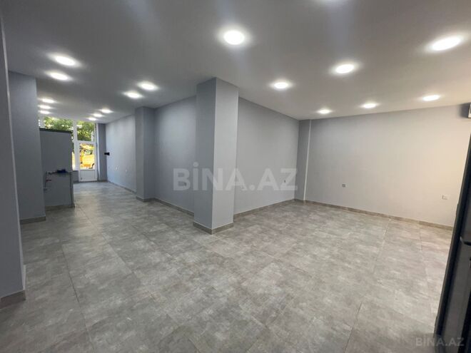 Сдаётся  объект 75 м², м. Азадлыг проспекти, photo 4 from 10