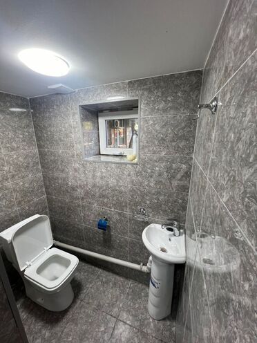 Сдаётся  объект 75 м², м. Азадлыг проспекти, photo 5 from 10