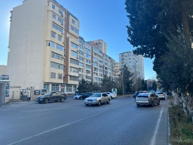 Сдаётся  объект 75 м², м. Азадлыг проспекти, photo 9 from 10