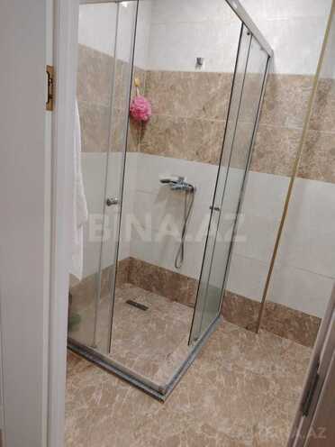 Сдаётся 2-комн. новостройка 58 м², пос. Сарай, photo 7 from 9