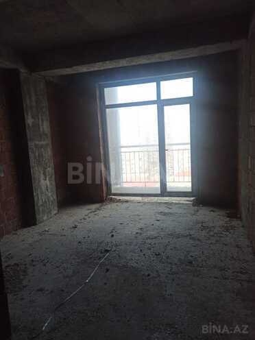 Продаётся 4-комн. новостройка 127 м², м. Кара Караев, photo 5 from 8
