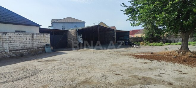 Сдаётся  объект 4 000 м², пос. Забрат, photo 3 from 7