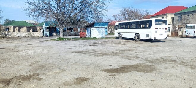 Сдаётся  объект 4 000 м², пос. Забрат, photo 6 from 7