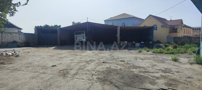 Сдаётся  объект 4 000 м², пос. Забрат, photo 4 from 7