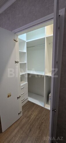Продаётся 3-комн. новостройка 130 м², м. Ази Асланов, photo 12 from 17
