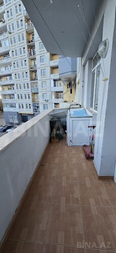 Продаётся 3-комн. новостройка 130 м², м. Ази Асланов, photo 16 from 17