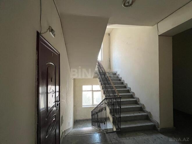 Satılır 1 otaqlı yeni tikili 36 m², Sabunçu q., photo 4 from 20
