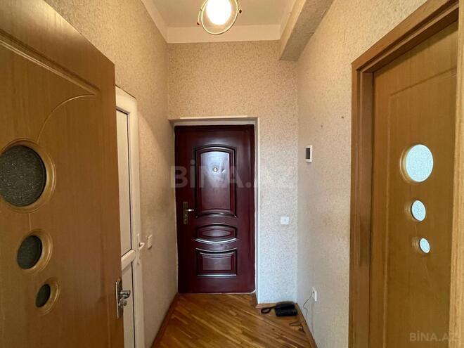 Satılır 1 otaqlı yeni tikili 36 m², Sabunçu q., photo 12 from 20