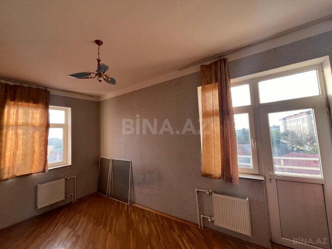 Satılır 1 otaqlı yeni tikili 36 m², Sabunçu q., photo 9 from 20