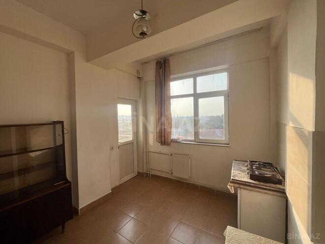 Satılır 1 otaqlı yeni tikili 36 m², Sabunçu q., photo 11 from 20