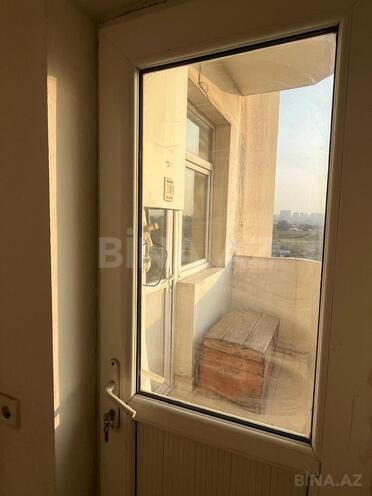 Satılır 1 otaqlı yeni tikili 36 m², Sabunçu q., photo 15 from 20