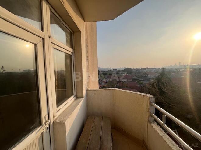 Satılır 1 otaqlı yeni tikili 36 m², Sabunçu q., photo 14 from 20