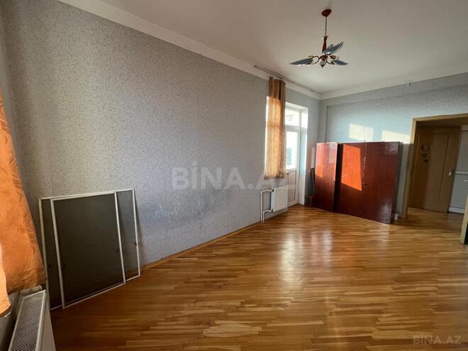 Satılır 1 otaqlı yeni tikili 36 m², Sabunçu q., photo 8 from 20