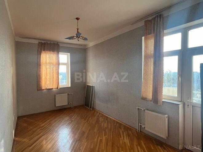 Satılır 1 otaqlı yeni tikili 36 m², Sabunçu q., photo 7 from 20