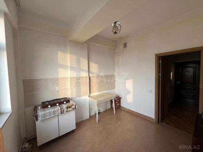 Satılır 1 otaqlı yeni tikili 36 m², Sabunçu q., photo 10 from 20