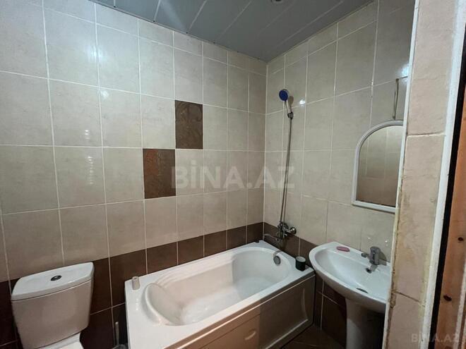 Satılır 1 otaqlı yeni tikili 36 m², Sabunçu q., photo 16 from 20