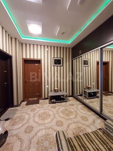 Продаётся 6-комн. дом/дача 160 м², м. Автовокзал, photo 3 from 11