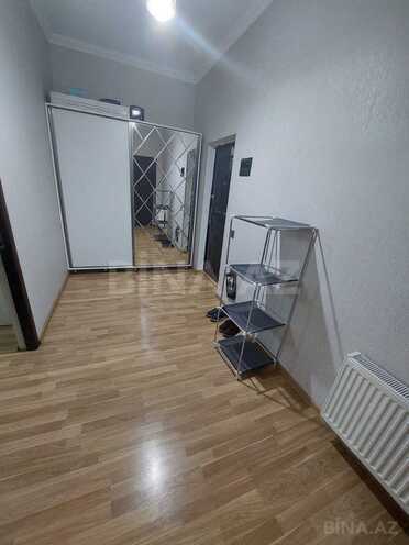 Сдаётся 1-комн. новостройка 60 м², Насиминский  р., photo 7 from 9