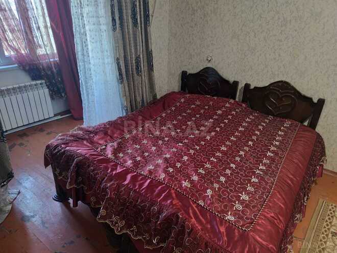 Сдаётся 2-комн. вторичка 50 м², м. Кероглу, photo 16 from 18