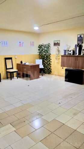 Сдаётся  объект 65 м², Насиминский  р., photo 4 from 17