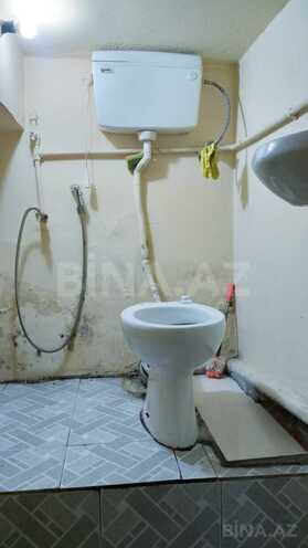 Сдаётся  объект 65 м², Насиминский  р., photo 9 from 17