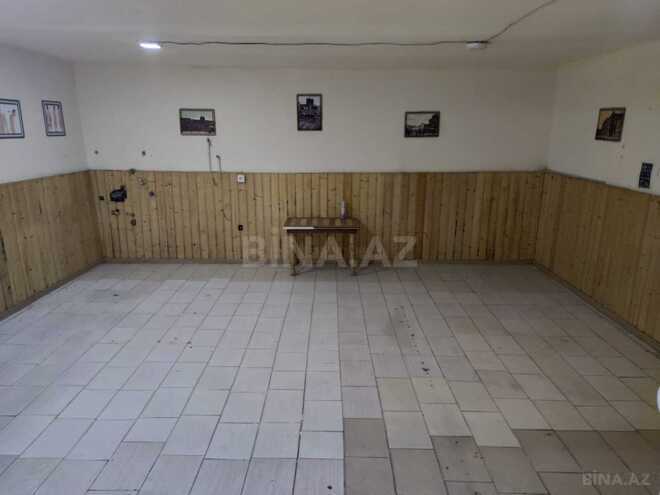 Сдаётся  объект 65 м², Насиминский  р., photo 14 from 17