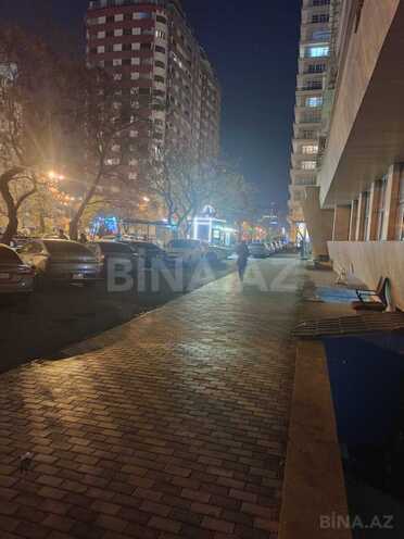 Сдаётся  объект 65 м², Насиминский  р., photo 11 from 17