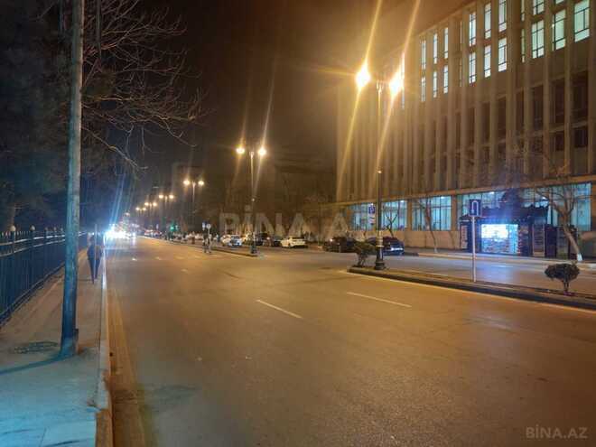 Сдаётся  объект 65 м², Насиминский  р., photo 15 from 17