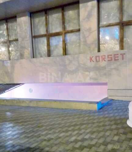 Сдаётся  объект 65 м², Насиминский  р., photo 12 from 17