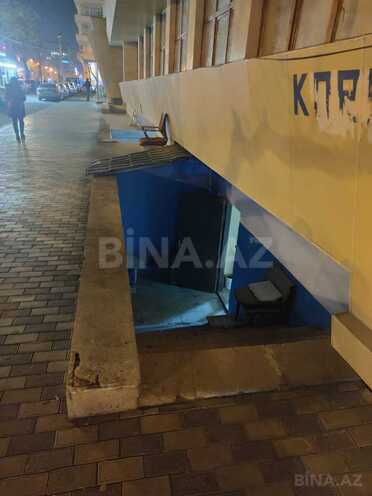 Сдаётся  объект 65 м², Насиминский  р., photo 13 from 17