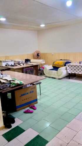 Satılır  obyekt 65 m², Nəsimi r., photo 6 from 17