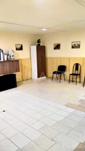 Satılır  obyekt 65 m², Nəsimi r., photo 5 from 17