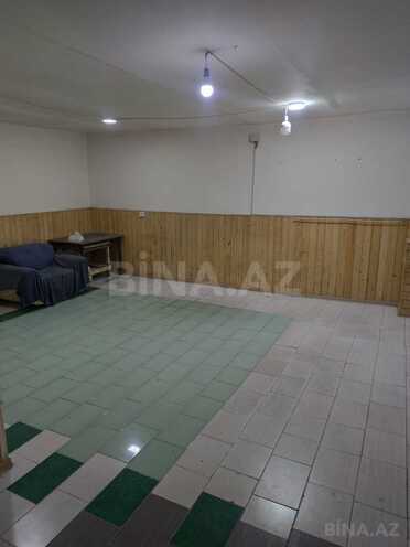 Satılır  obyekt 65 m², Nəsimi r., photo 15 from 17