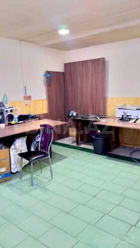 Satılır  obyekt 65 m², Nəsimi r., photo 7 from 17