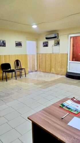 Satılır  obyekt 65 m², Nəsimi r., photo 3 from 17