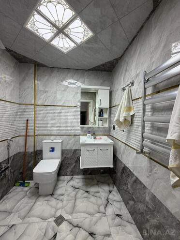 Satılır 2 otaqlı yeni tikili 54 m², Masazır q., photo 8 from 9