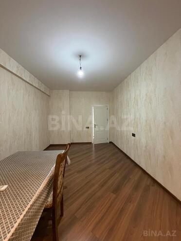 Satılır 2 otaqlı yeni tikili 54 m², Masazır q., photo 3 from 9