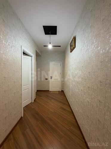 Satılır 2 otaqlı yeni tikili 54 m², Masazır q., photo 7 from 9