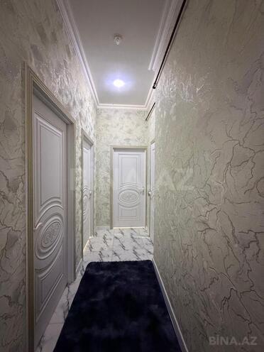 Satılır 2 otaqlı yeni tikili 52 m², Masazır q., photo 11 from 14