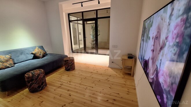 İcarəyə verilir 6 otaqlı həyət evi/bağ evi 220 m², Pirşağı q., photo 20 from 24