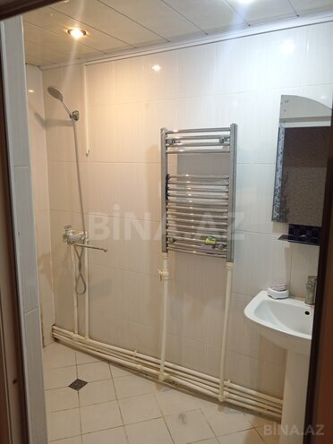 Сдаётся 2-комн. новостройка 80 м², пос. Масазыр, photo 13 from 19
