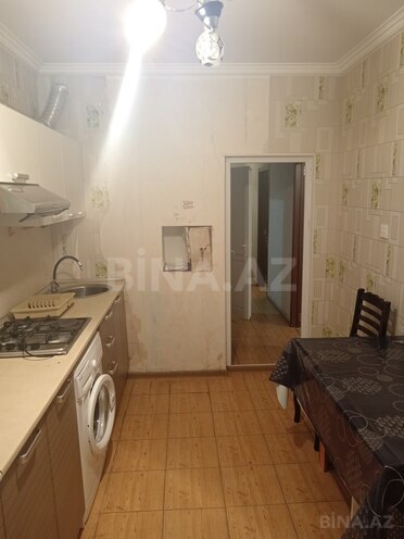 Сдаётся 2-комн. новостройка 80 м², пос. Масазыр, photo 11 from 19